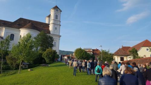 Volksliedwanderung-2017